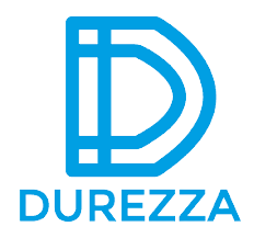 Comercializadora Durezza