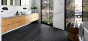 losetas-categoria-1 Piso Golden Onyx