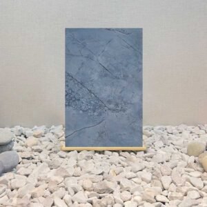 Azulejo Caristo Azul