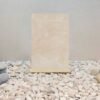 Azulejo Caristo Beige