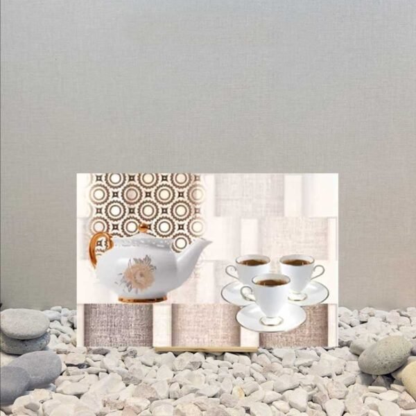 Azulejo Fredo Cocina