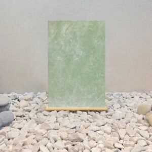 Azulejo Gama Verde