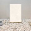 Azulejo Mina Beige