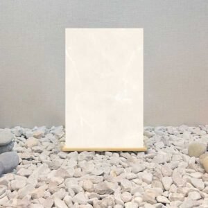 Azulejo Mina Beige
