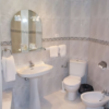 Accesorios cromado  JAB2170C 10564