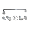 Accesorios Rumania JAB6106C