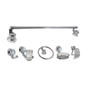 Accesorios Rumania JAB6106C
