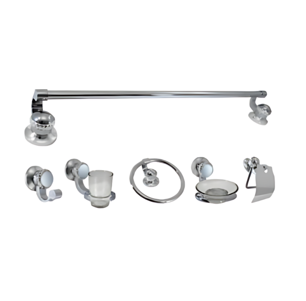 Accesorios Rumania JAB6106C