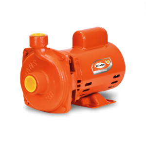 Bomba Centrifuga 1