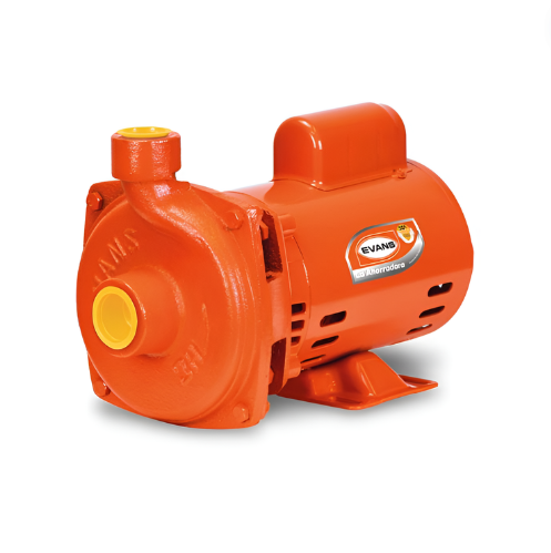 Bomba Centrifuga 1