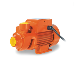 Bomba Periférica 1/2 .50