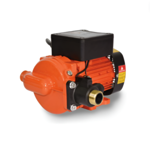 Bomba Presurizadora 1/4