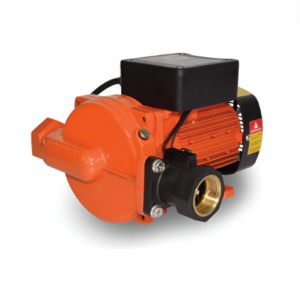 Bomba Presurizadora 400W