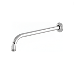 Brazo para Regadera 40cm