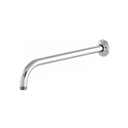 Brazo para Regadera 40cm