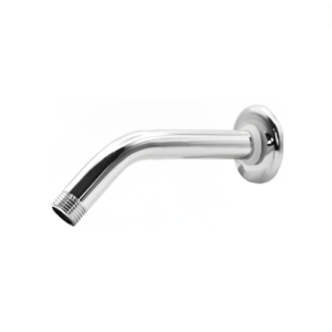 Brazo Regadera 14cm