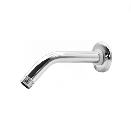 Brazo Regadera 14cm