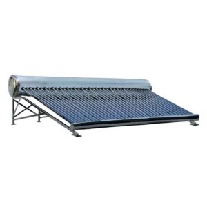 Calentador Solar 425 L