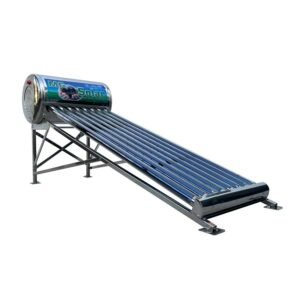 Calentador Solar 70 - 85 L