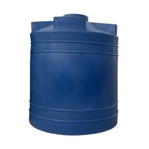 CISTERNA 5300 DALFLEX