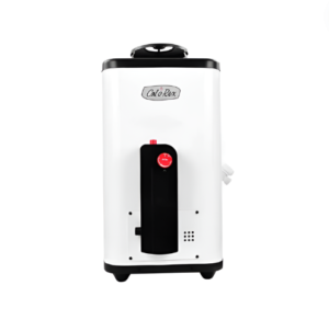 Calentador de Paso COXDP-09 7.5L