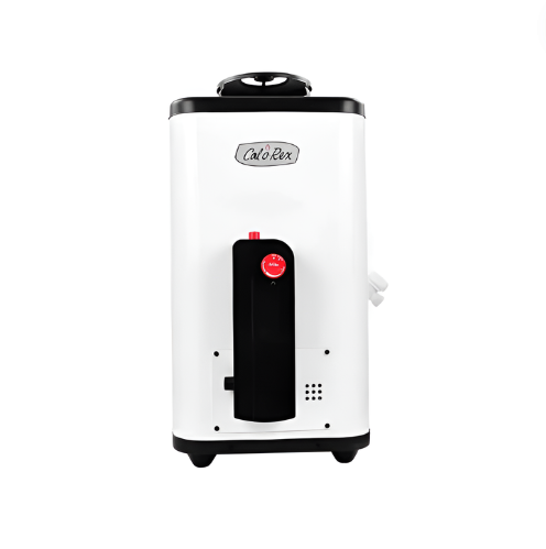 Calentador de Paso COXDP-09 7.5L