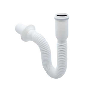 Cespol Flexible Fregadero