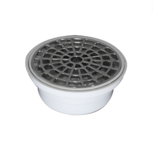 Coladera Universal