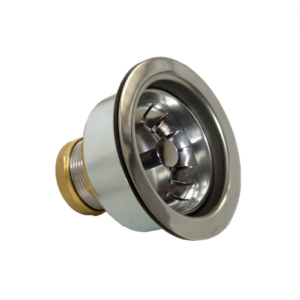 Contracanasta Bronce 36234