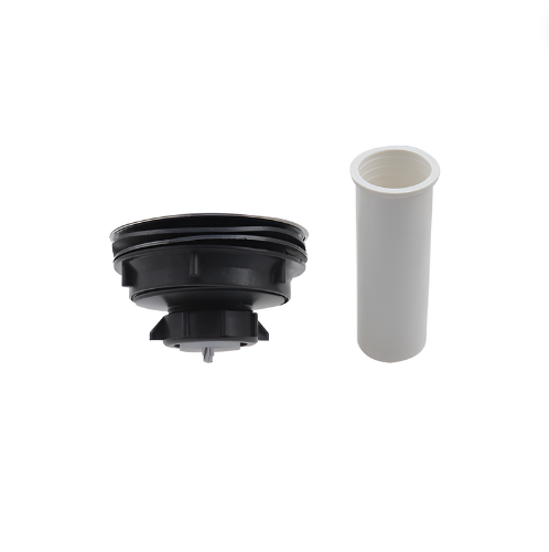 Contracanasta de Plastico CONCPVCT