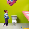 Taza Infantil Capizzi