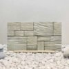 Fachaleta Faro Beige