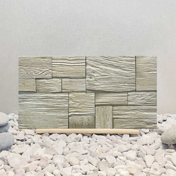 Fachaleta Faro Beige