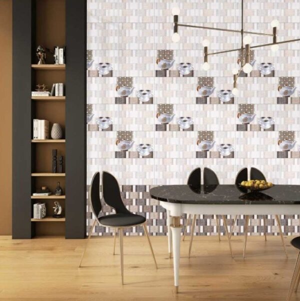 Azulejo Fredo Cocina