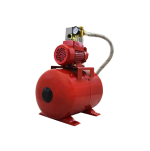 Hidroneumatico Bomba 24L 1/2