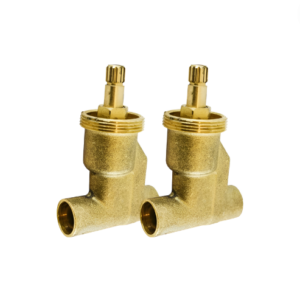 Llave de emprotar JE004