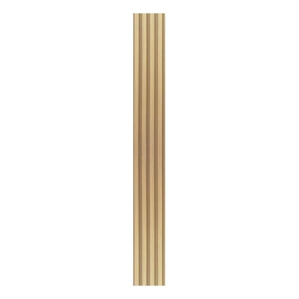 Lambrin color roble
