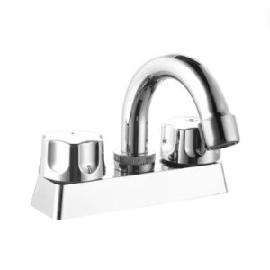Mezcladora Lavabo 36098