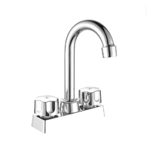 Mezcladora Lavabo Bar 36097