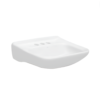 Lavabo Blanco Capizzi