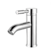 Monomando Lavabo Chaparro 36001