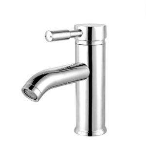 Monomando Lavabo Chaparro 36001