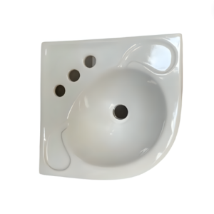 Lavabo Esquinado Capizzi