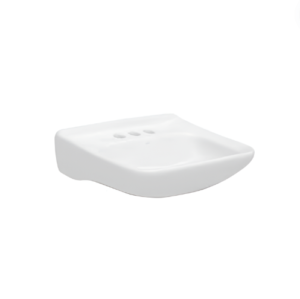 Lavabo Infantil Capizzi