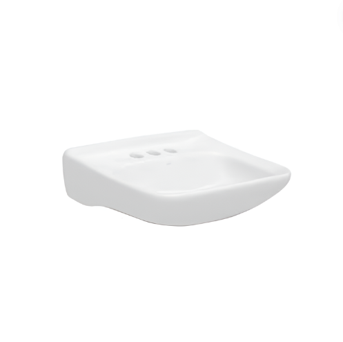 Lavabo Infantil Capizzi