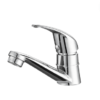 Monomando Lavabo NIX