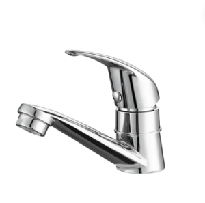 Monomando Lavabo NIX