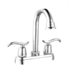 Mezcladora Lavabo Nusa BKA6699M (20022)