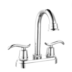 Mezcladora Lavabo Nusa BKA6699M (20022)
