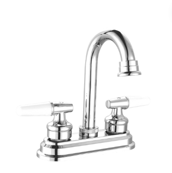 Mezcladora Lavabo Venus BKA407M (20016)